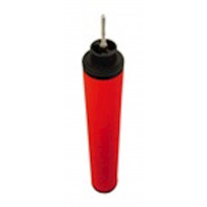 SF FILTER SDL 38044, SDL38044 DRUCKLUFTFILTER