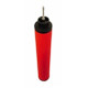 SF FILTER SDL 38044, SDL38044 DRUCKLUFTFILTER