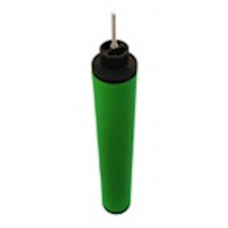 SF FILTER SDL 38054, SDL38054 DRUCKLUFTFILTER