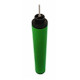 SF FILTER SDL 38054, SDL38054 DRUCKLUFTFILTER
