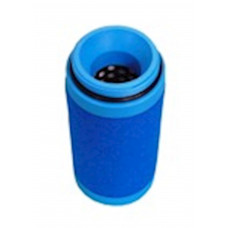 SF FILTER SDL 38065, SDL38065 DRUCKLUFTFILTER