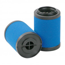 SF FILTER SDL 38500, SDL38500 DRUCKLUFTFILTER