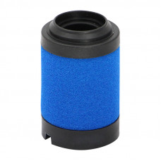 SF FILTER SDL 38510, SDL38510 DRUCKLUFTFILTER
