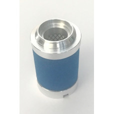 SF FILTER SDL 38513, SDL38513 DRUCKLUFTFILTER