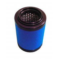 SF FILTER SDL 38516, SDL38516 DRUCKLUFTFILTER