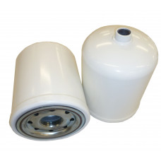 SF FILTER SDL 38735, SDL38735 DRUCKLUFTFILTER