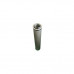 SF FILTER SDL 38800, SDL38800 DRUCKLUFTFILTER
