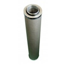 SF FILTER SDL 38800, SDL38800 DRUCKLUFTFILTER