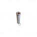 SF FILTER SDL 38801, SDL38801 DRUCKLUFTFILTER