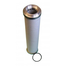 SF FILTER SDL 38801, SDL38801 DRUCKLUFTFILTER