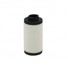 SF FILTER SDL 38902, SDL38902 DRUCKLUFTFILTER