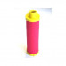 SF FILTER SDL 39003, SDL39003 DRUCKLUFTFILTER