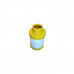 SF FILTER SDL 39004, SDL39004 DRUCKLUFTFILTER