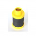 SF FILTER SDL 39005, SDL39005 DRUCKLUFTFILTER