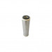 SF FILTER SDL 39009, SDL39009 DRUCKLUFTFILTER