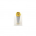SF FILTER SDL 39013, SDL39013 DRUCKLUFTFILTER