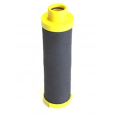 SF FILTER SDL 39027, SDL39027 DRUCKLUFTFILTER