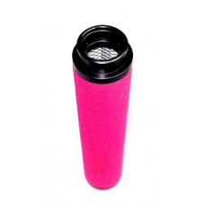 SF FILTER SDL 39029/1, SDL390291 DRUCKLUFTFILTER