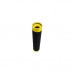 SF FILTER SDL 39030, SDL39030 DRUCKLUFTFILTER