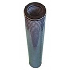 SF FILTER SDL 39057, SDL39057 DRUCKLUFTFILTER