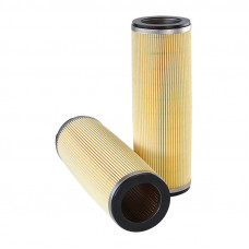 SF FILTER SDL 39058, SDL39058 DRUCKLUFTFILTER