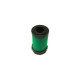 SF FILTER SDL 39212, SDL39212 FILTER