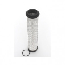 SF FILTER SDL 39247, SDL39247 FILTER