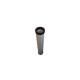 SF FILTER SDL 39260, SDL39260 FILTER