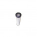 SF FILTER SDL 39305, SDL39305 DRUCKLUFTFILTER