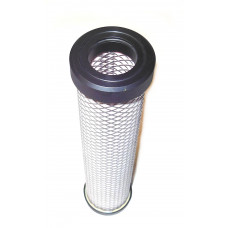SF FILTER SDL 39305, SDL39305 DRUCKLUFTFILTER