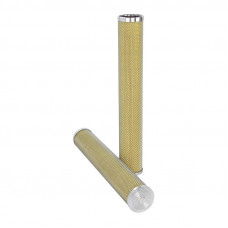 SF FILTER SDL 39308, SDL39308 DRUCKLUFTFILTER