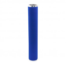 SF FILTER SDL 39328, SDL39328 DRUCKLUFTFILTER