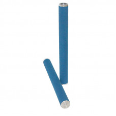 SF FILTER SDL 39330, SDL39330 DRUCKLUFTFILTER