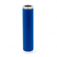 SF FILTER SDL 39345, SDL39345 DRUCKLUFTFILTER