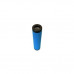 SF FILTER SDL 39368, SDL39368 DRUCKLUFTFILTER