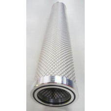 SF FILTER SDL 39388, SDL39388 DRUCKLUFTFILTER