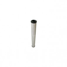SF FILTER SDL 39603, SDL39603 FILTER
