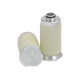 SF FILTER SDL 39612-AL, SDL39612AL DRUCKLUFTFILTER