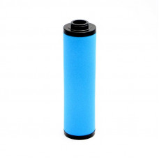 SF FILTER SDL 39620, SDL39620 DRUCKLUFTFILTER