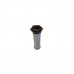 SF FILTER SDL 39626, SDL39626 DRUCKLUFTFILTER