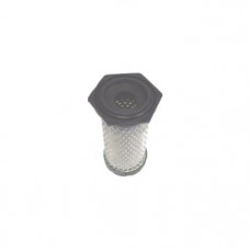 SF FILTER SDL 39729, SDL39729 FILTER