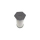 SF FILTER SDL 39729, SDL39729 FILTER