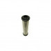 SF FILTER SDL 39899, SDL39899 DRUCKLUFTFILTER