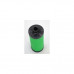 SF FILTER SDL 39901, SDL39901 DRUCKLUFTFILTER