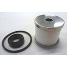 SF FILTER SDL 39925, SDL39925 PNEUMATIKFILTER