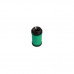 SF FILTER SDL 39946, SDL39946 DRUCKLUFTFILTER