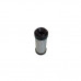 SF FILTER SDL 39947, SDL39947 DRUCKLUFTFILTER