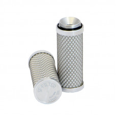 SF FILTER SDL 39947, SDL39947 DRUCKLUFTFILTER