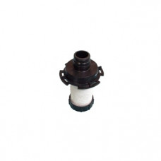 SF FILTER SDL 39970, SDL39970 DRUCKLUFTFILTER