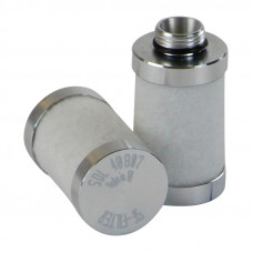 SF FILTER SDL 40807, SDL40807 DRUCKLUFTFILTER